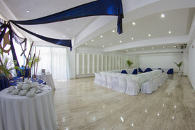 Playa Suites Acapulco