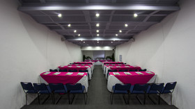 Playa Suites Acapulco