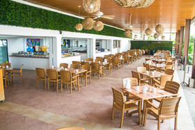 Playa Suites Acapulco