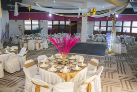 Playa Suites Acapulco