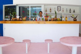 Playa Suites Acapulco