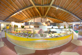 Playa Suites Acapulco