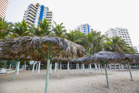 Playa Suites Acapulco