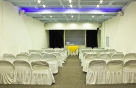 Playa Suites Acapulco