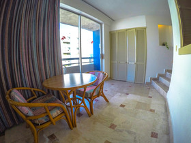 Playa Suites Acapulco