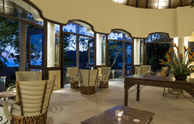 Quinta Real Acapulco