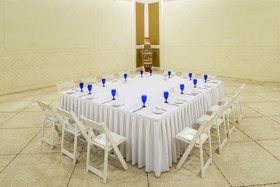 Quinta Real Acapulco
