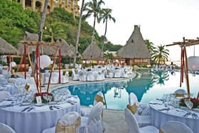 Quinta Real Acapulco