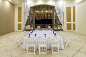 Quinta Real Acapulco