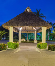 Quinta Real Acapulco