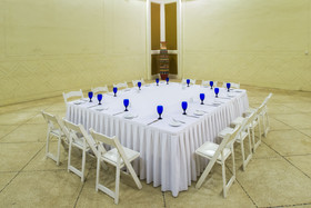 Quinta Real Acapulco