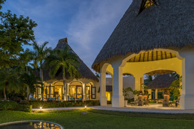 Quinta Real Acapulco