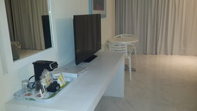 We Hotel Acapulco