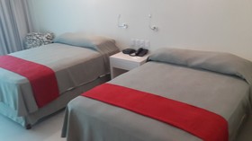 We Hotel Acapulco