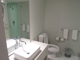 We Hotel Acapulco