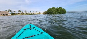 Refugio Diamante