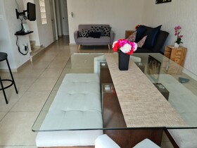 Refugio Diamante
