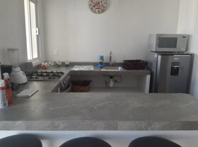 Refugio Diamante