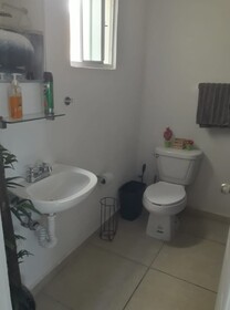 Refugio Diamante
