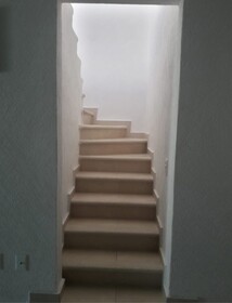 Refugio Diamante