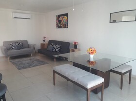 Refugio Diamante