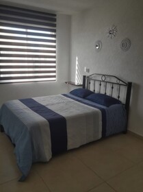 Refugio Diamante