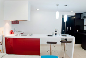 Ramada by Wyndham Acapulco Hotel & Suites