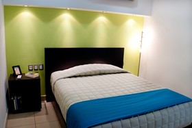 Ramada by Wyndham Acapulco Hotel & Suites