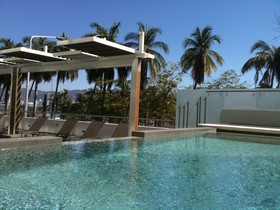 Ramada by Wyndham Acapulco Hotel & Suites