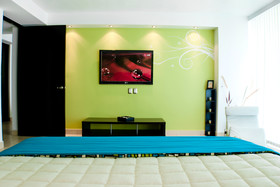 Ramada by Wyndham Acapulco Hotel & Suites