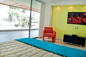 Ramada by Wyndham Acapulco Hotel & Suites