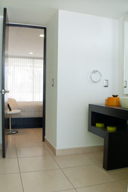 Ramada by Wyndham Acapulco Hotel & Suites