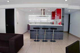 Ramada by Wyndham Acapulco Hotel & Suites