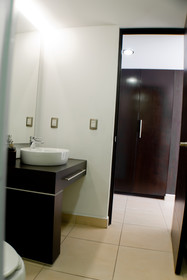 Ramada by Wyndham Acapulco Hotel & Suites
