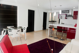 Ramada by Wyndham Acapulco Hotel & Suites