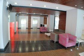 Ramada by Wyndham Acapulco Hotel & Suites