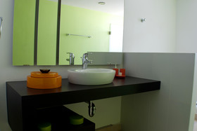 Ramada by Wyndham Acapulco Hotel & Suites