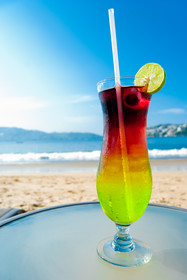 Ramada by Wyndham Acapulco Hotel & Suites