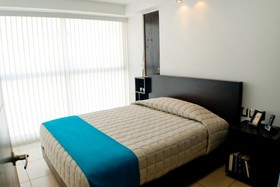 Ramada by Wyndham Acapulco Hotel & Suites