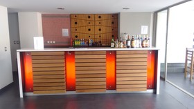 Ramada by Wyndham Acapulco Hotel & Suites