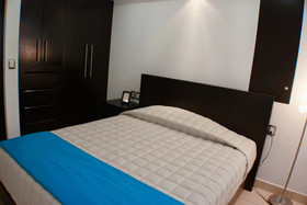 Ramada by Wyndham Acapulco Hotel & Suites