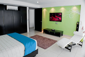 Ramada by Wyndham Acapulco Hotel & Suites