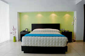 Ramada by Wyndham Acapulco Hotel & Suites