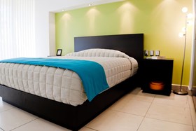 Ramada by Wyndham Acapulco Hotel & Suites