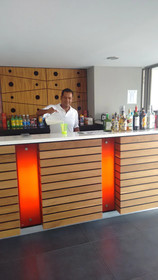 Ramada by Wyndham Acapulco Hotel & Suites