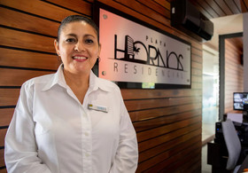 Ramada by Wyndham Acapulco Hotel & Suites