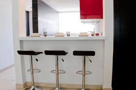 Ramada by Wyndham Acapulco Hotel & Suites
