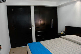 Ramada by Wyndham Acapulco Hotel & Suites