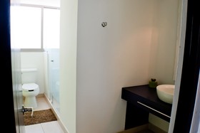 Ramada by Wyndham Acapulco Hotel & Suites