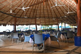 Ritz Acapulco